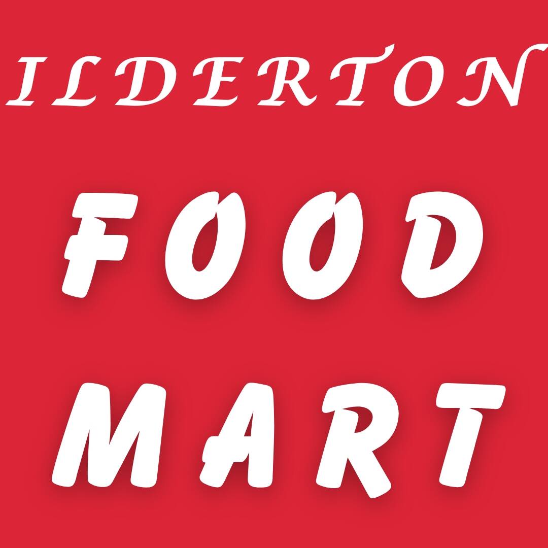 Ilderton Food Mart